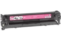 HP 131A Magenta Toner Cartridge CF213A